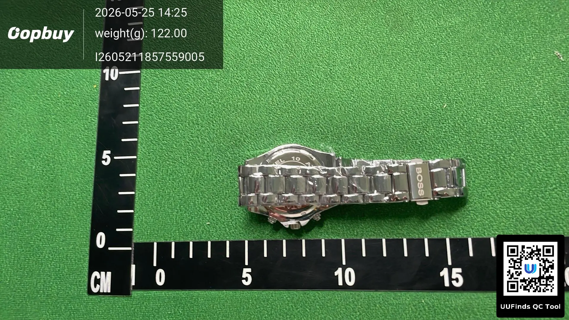 Miniatura 2