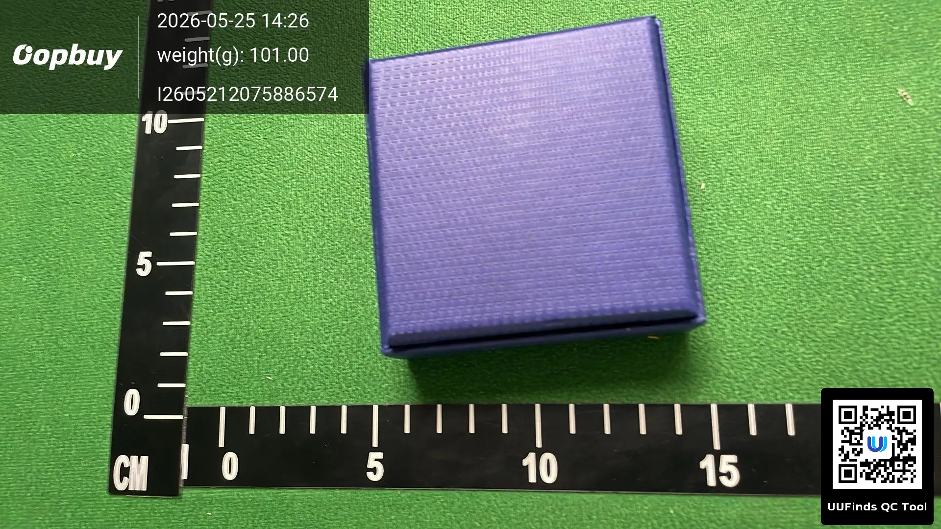 Miniatura 2