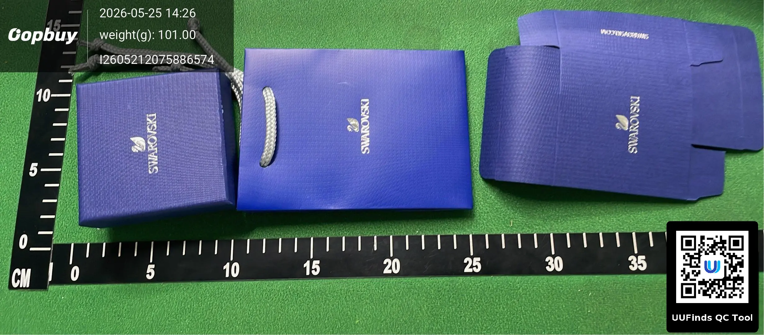 Miniatura 3