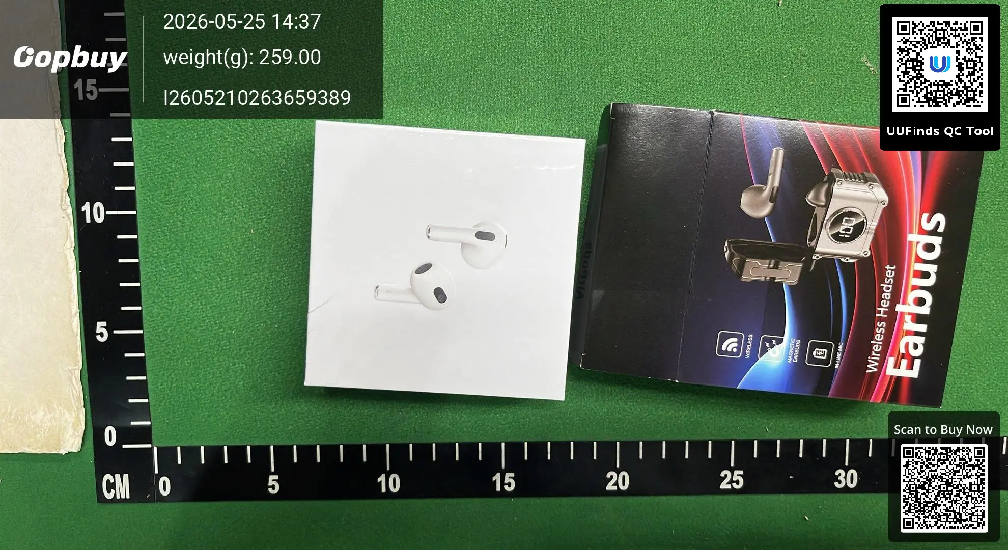 Miniatura 3