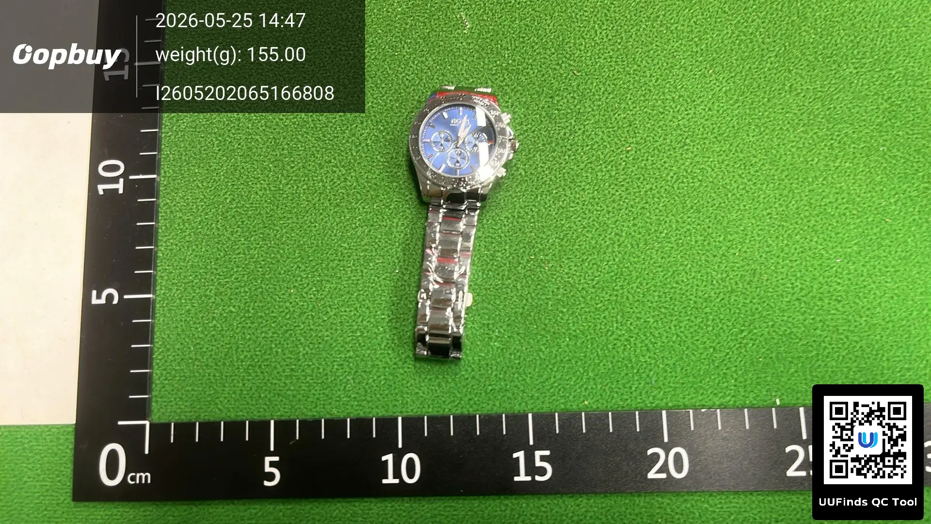 Miniatura 3