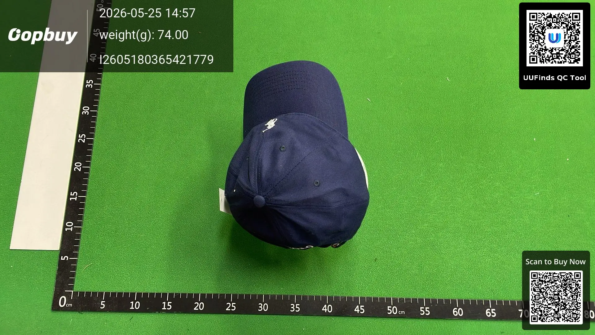 Miniatura 2