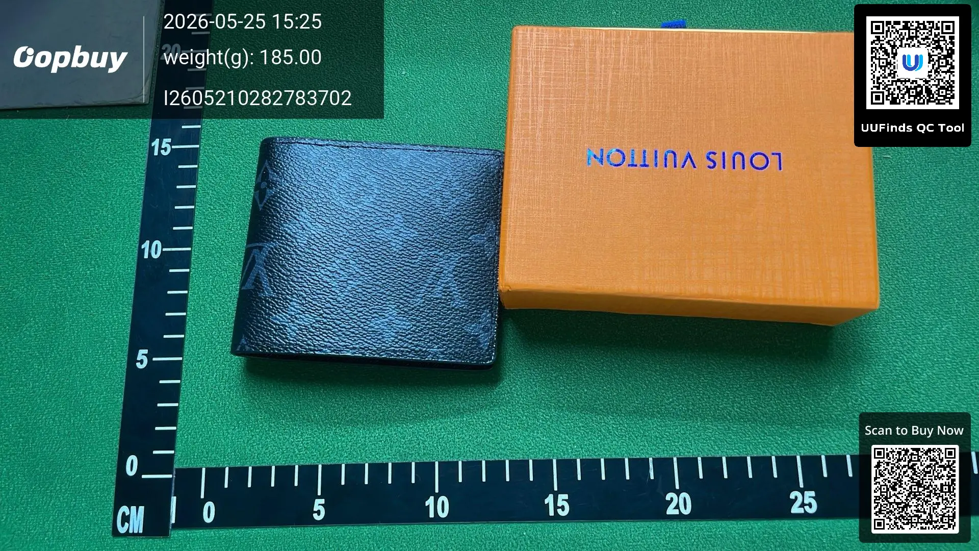 Miniatura 3