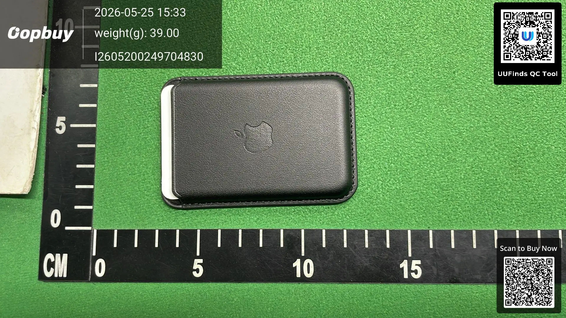 Miniatura 3
