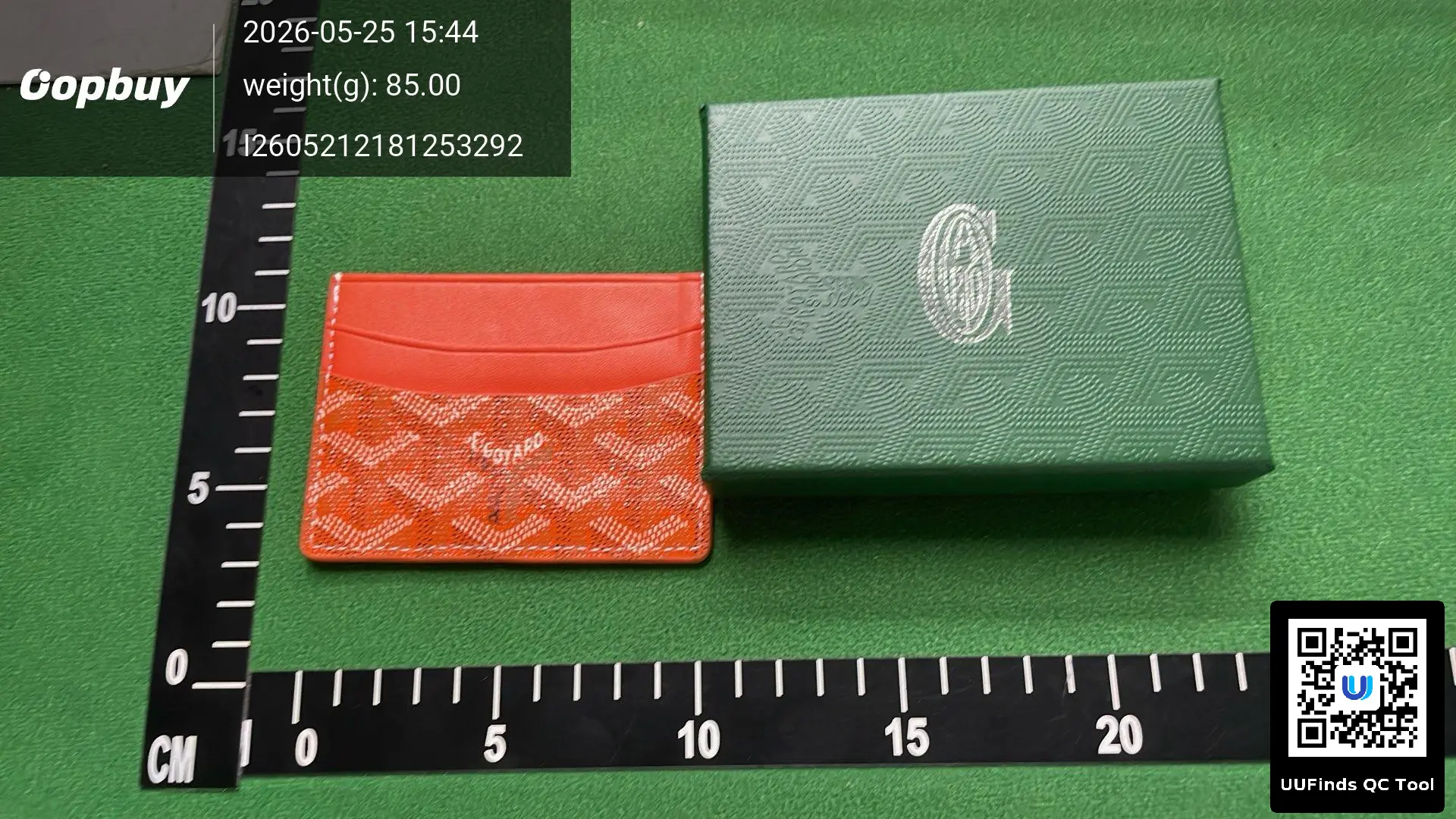 Miniatura 3
