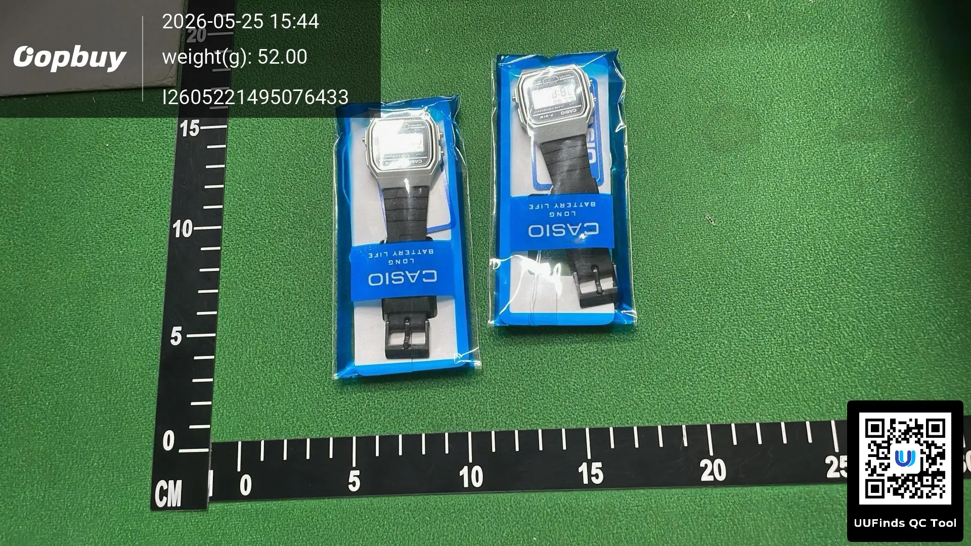 Miniatura 3
