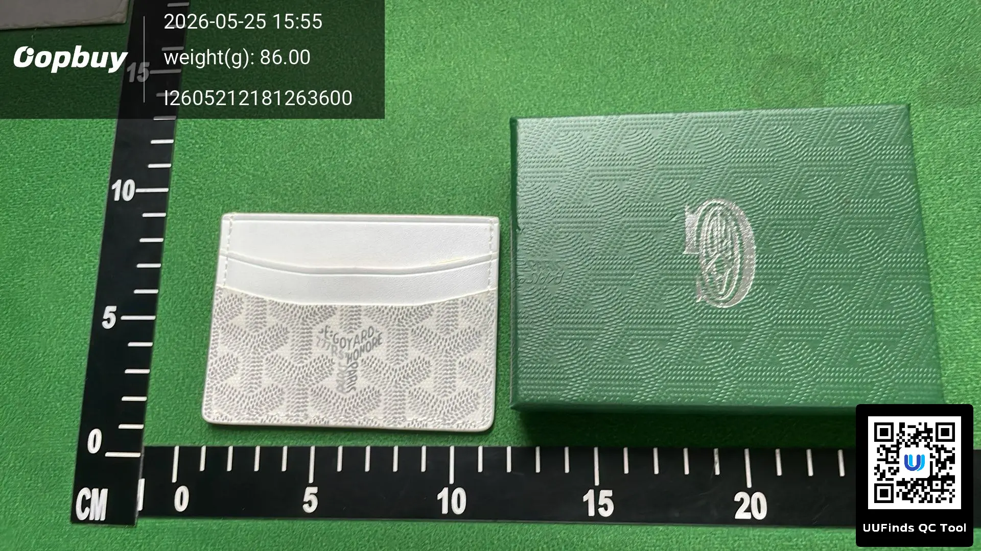 Miniatura 3