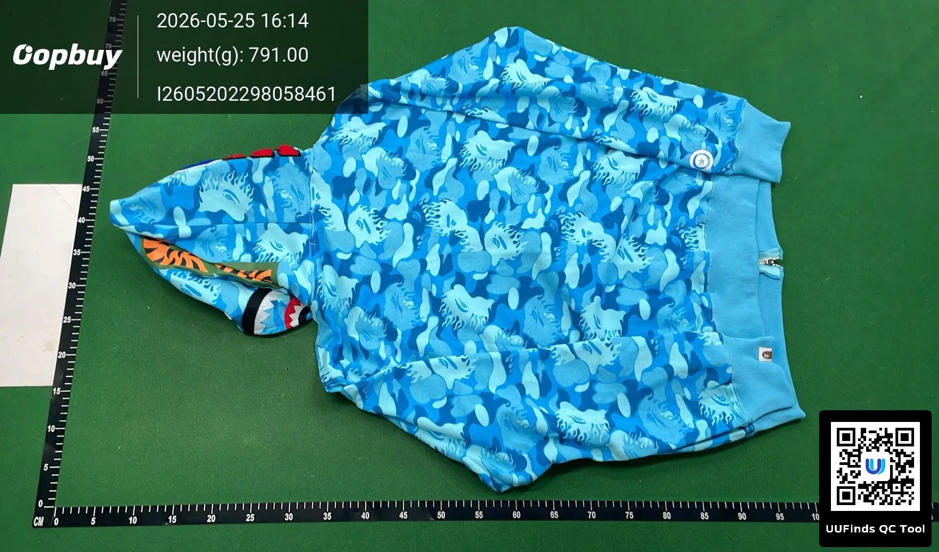 Miniatura 3