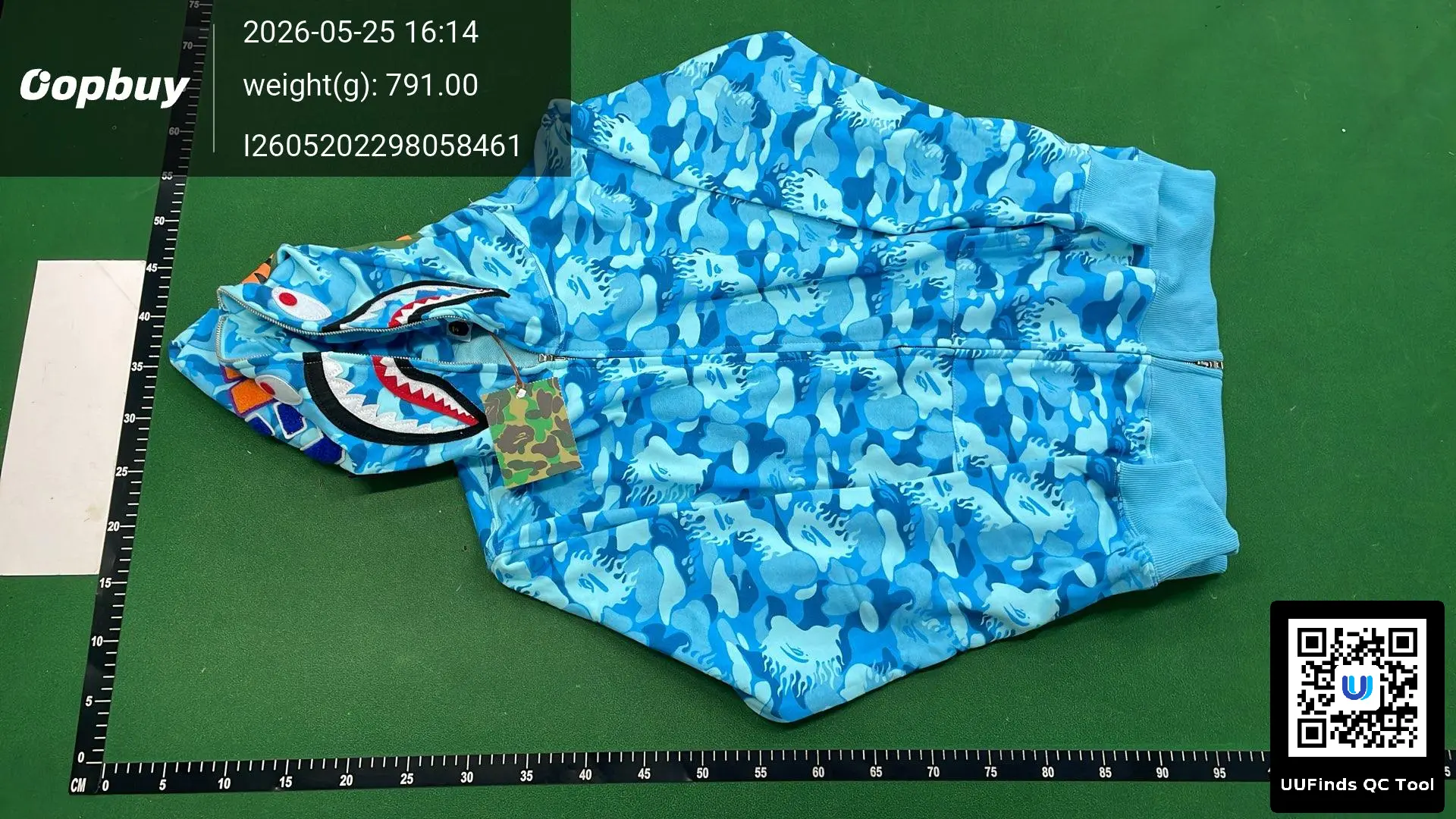 Miniatura 2