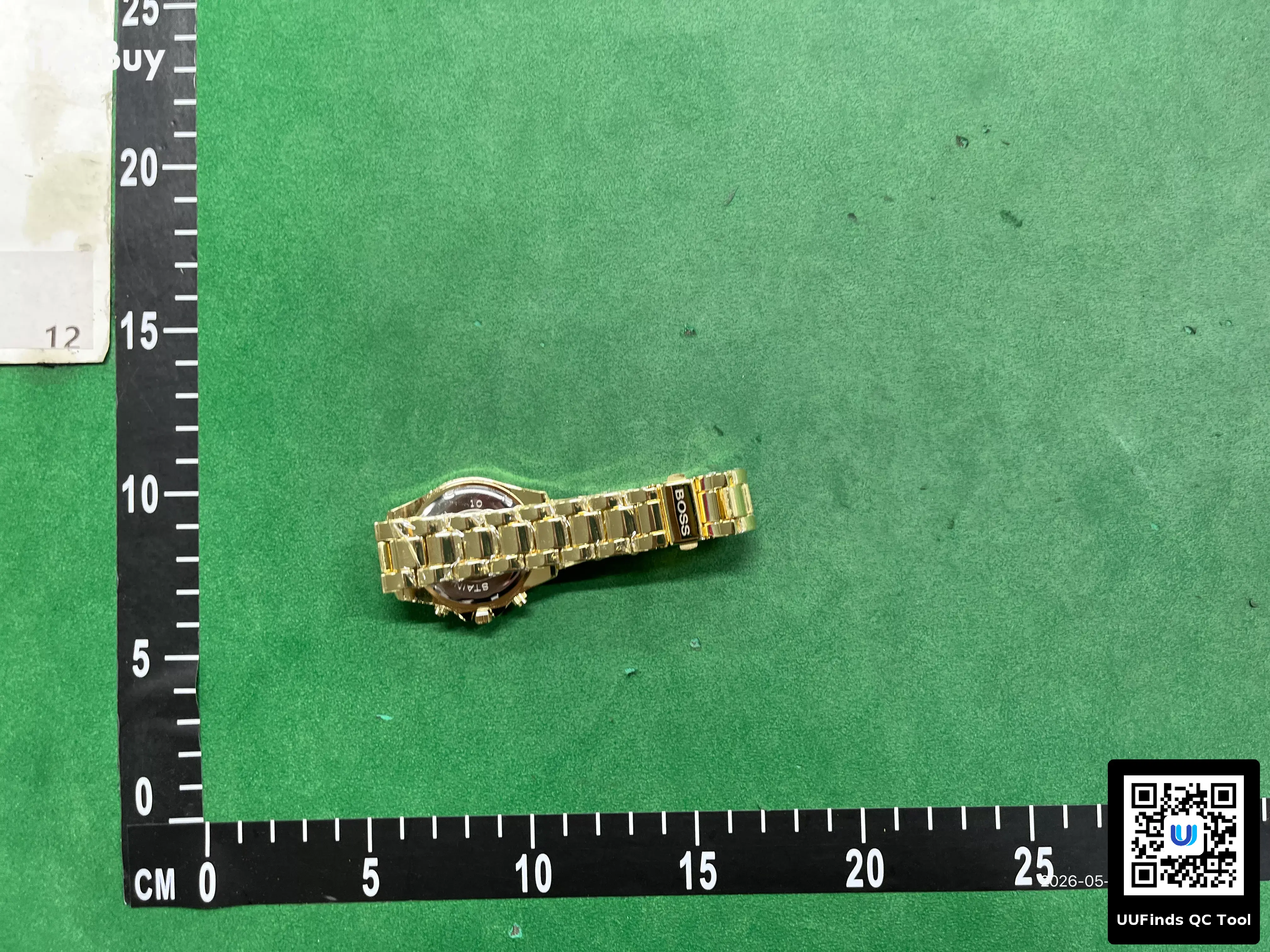 Miniatura 5