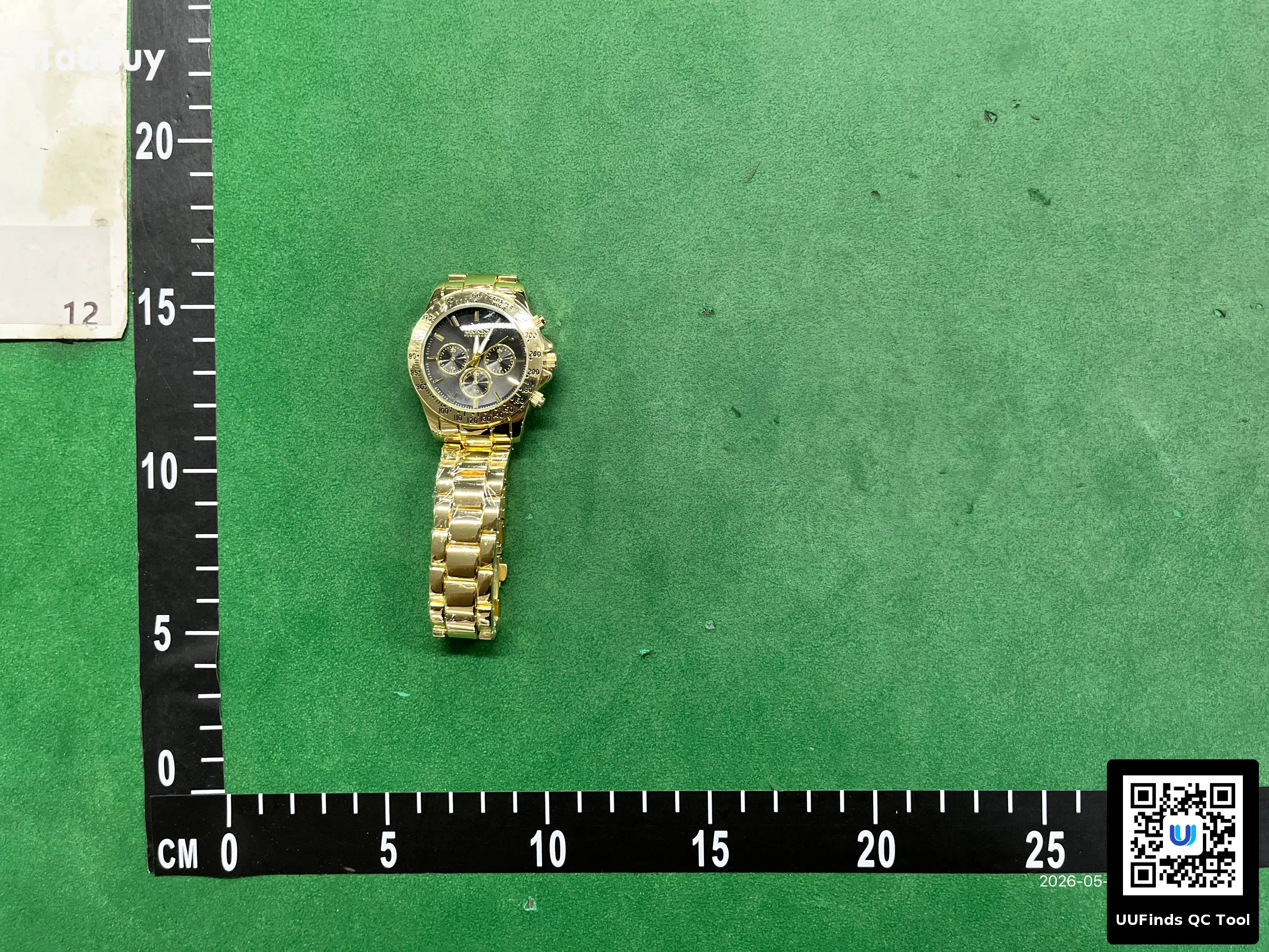 Miniatura 6