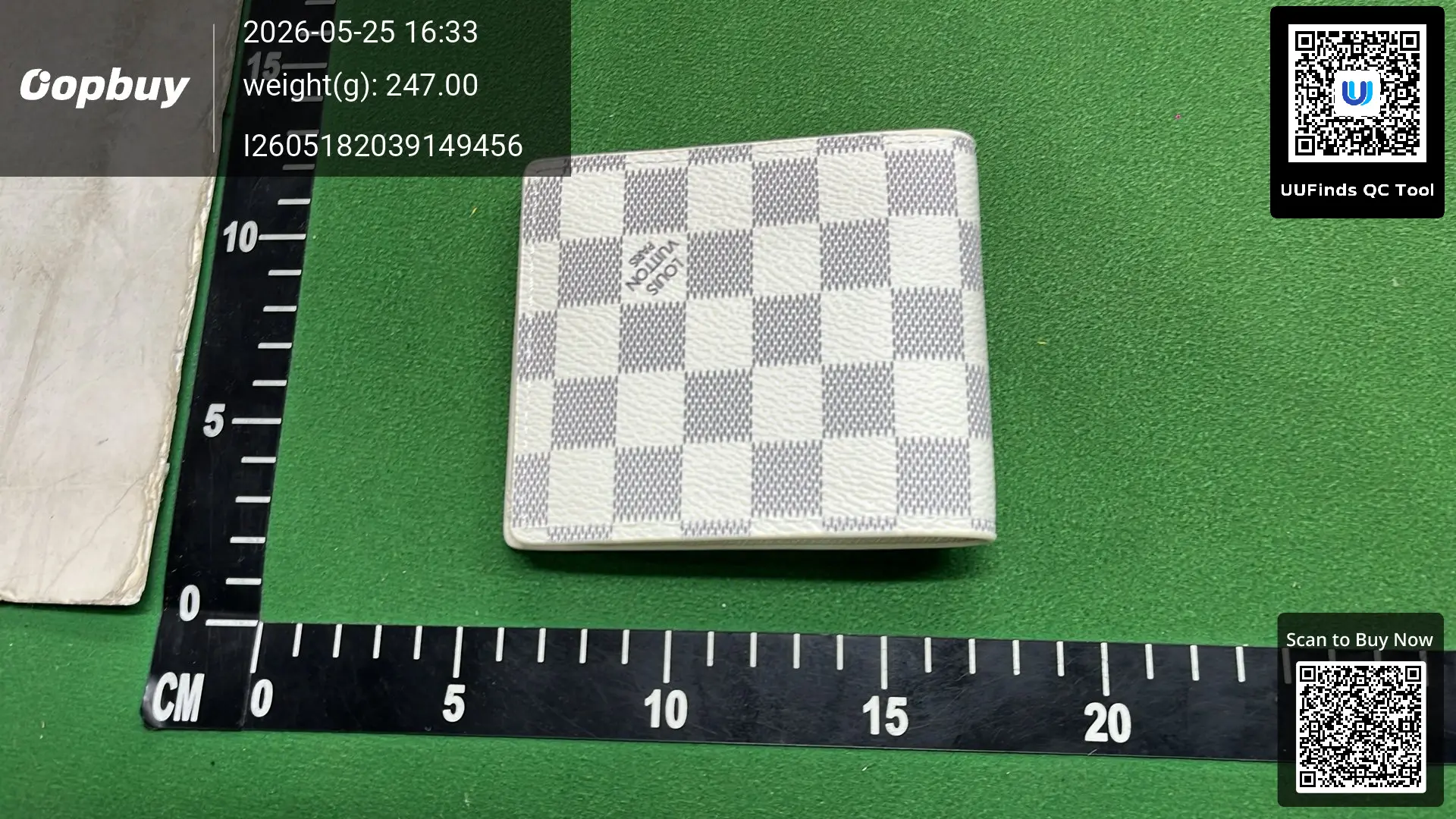 Miniatura 2