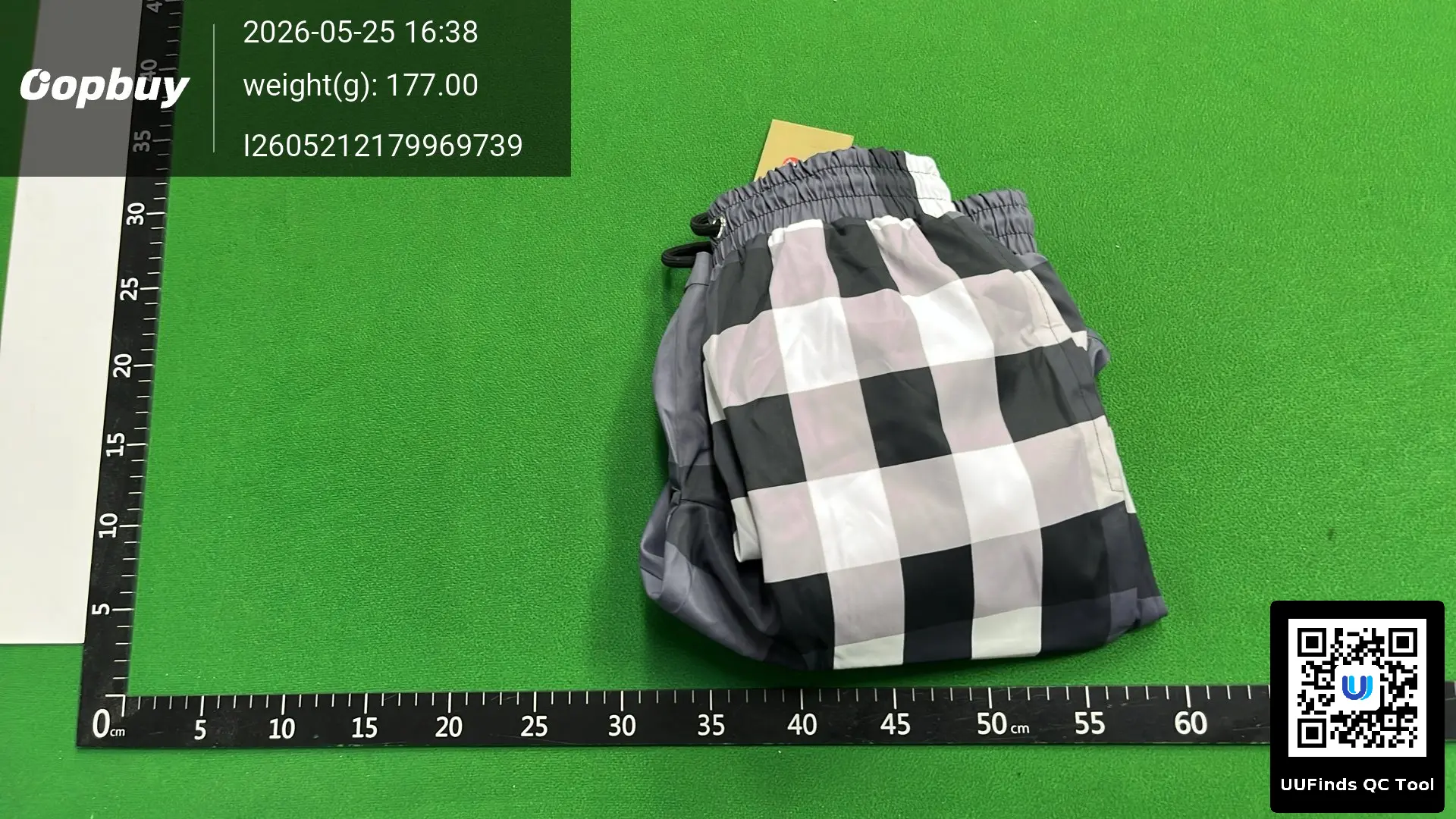Miniatura 4