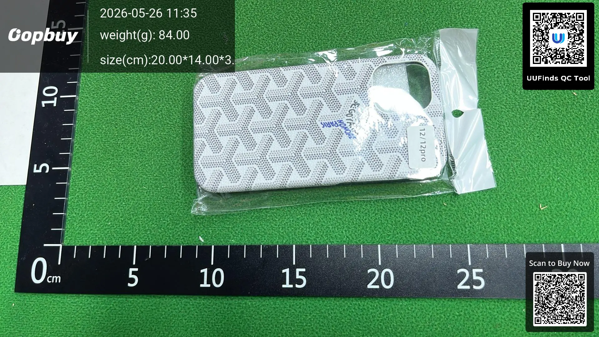 Miniatura 3