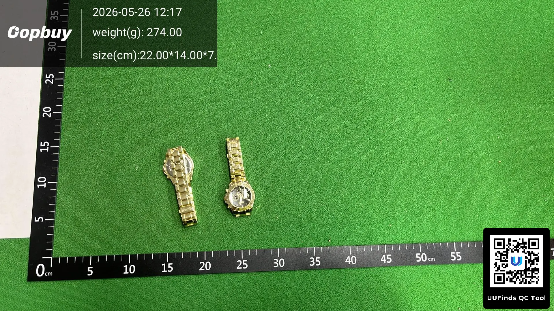 Miniatura 3