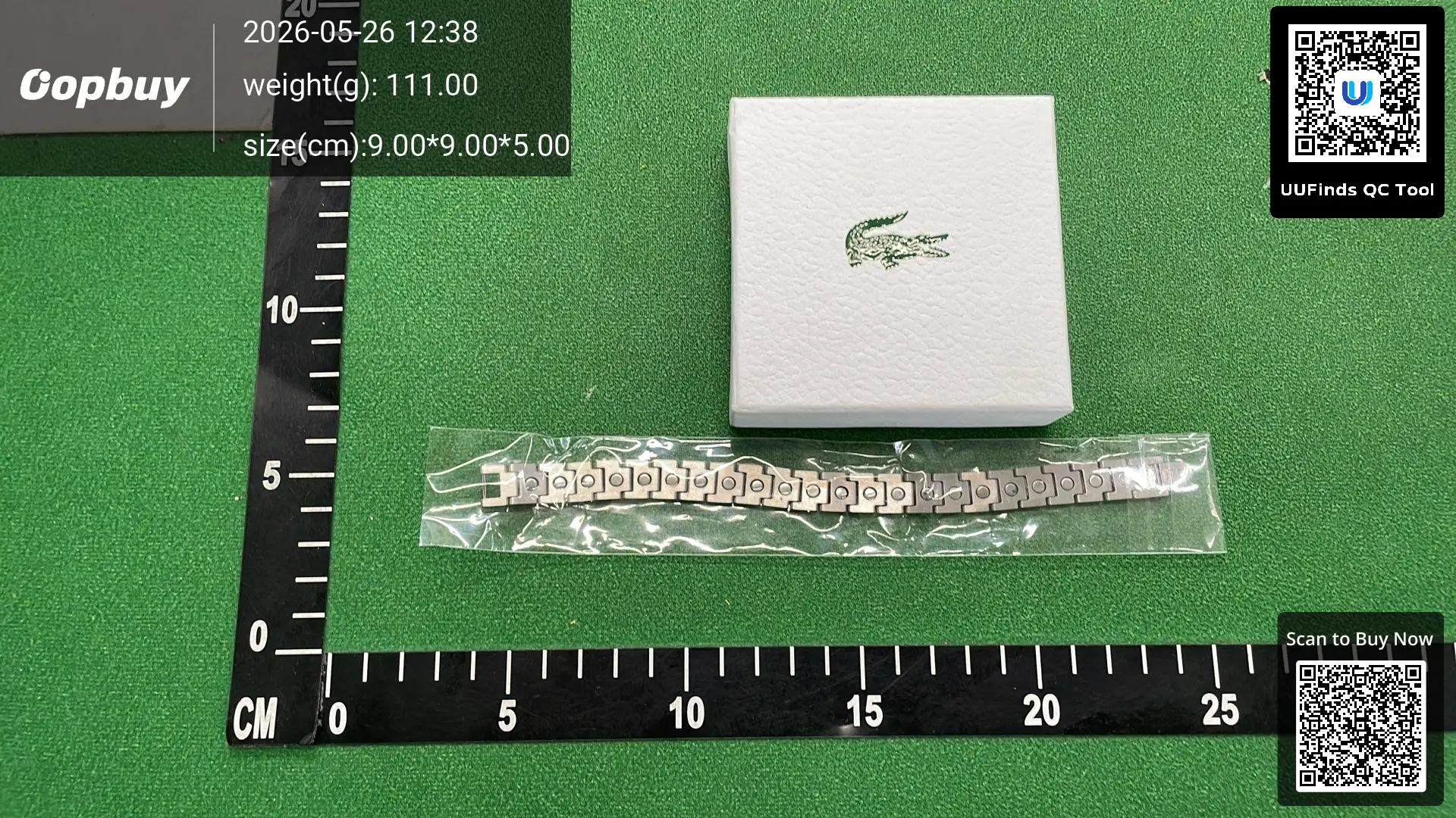 Miniatura 3