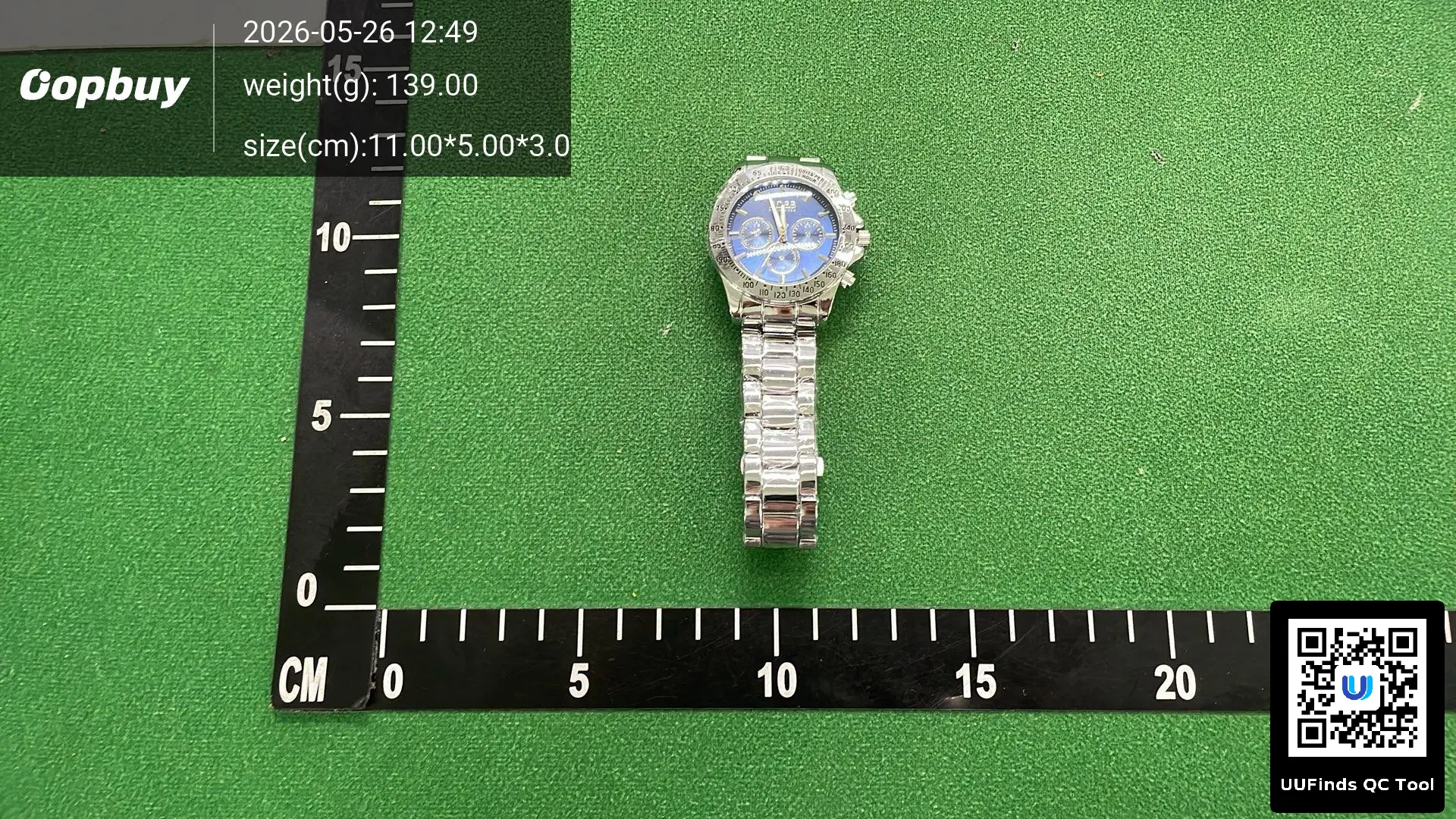 Miniatura 3