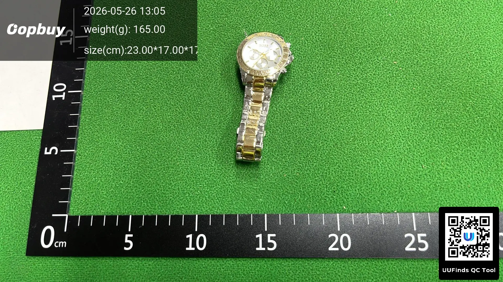 Miniatura 3