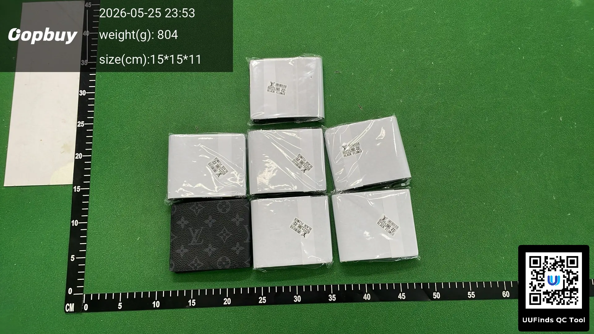 Miniatura 3