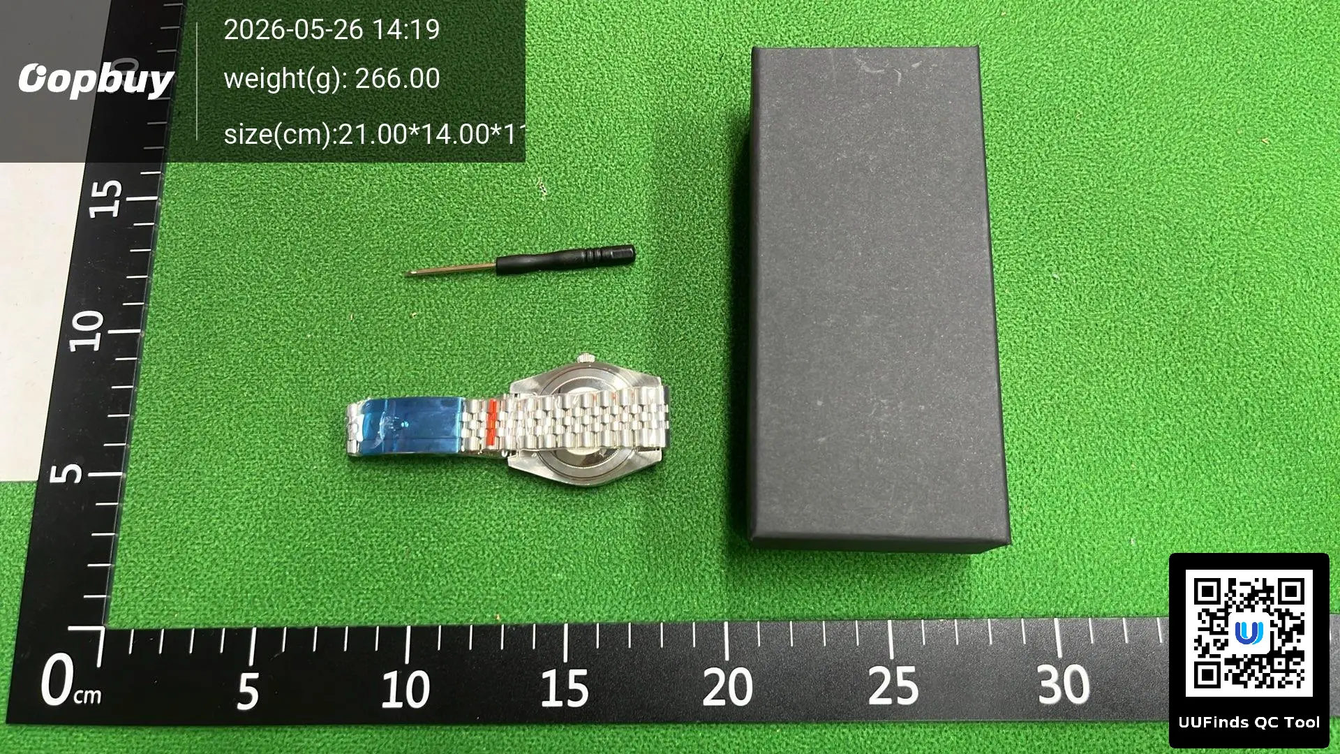 Miniatura 3