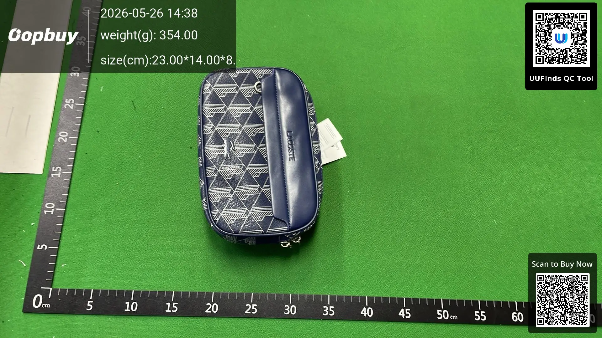 Miniatura 3