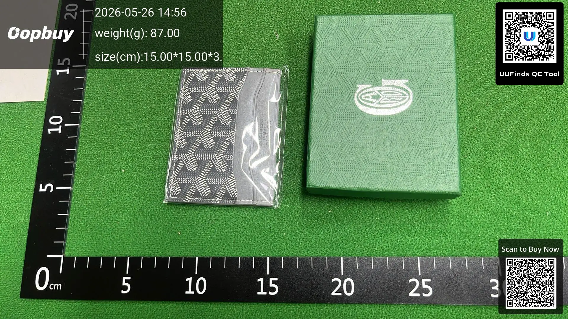 Miniatura 3