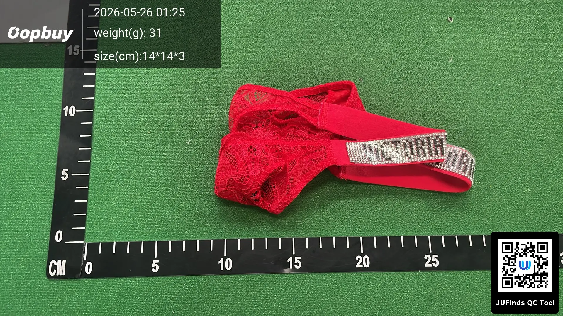 Miniatura 4