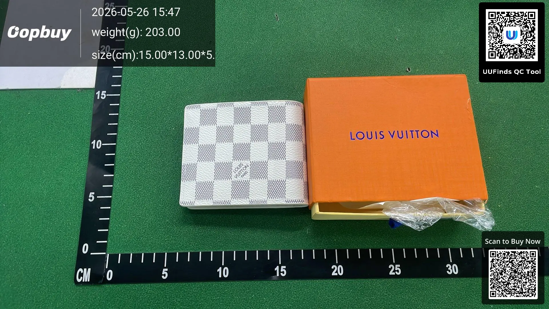 Miniatura 3