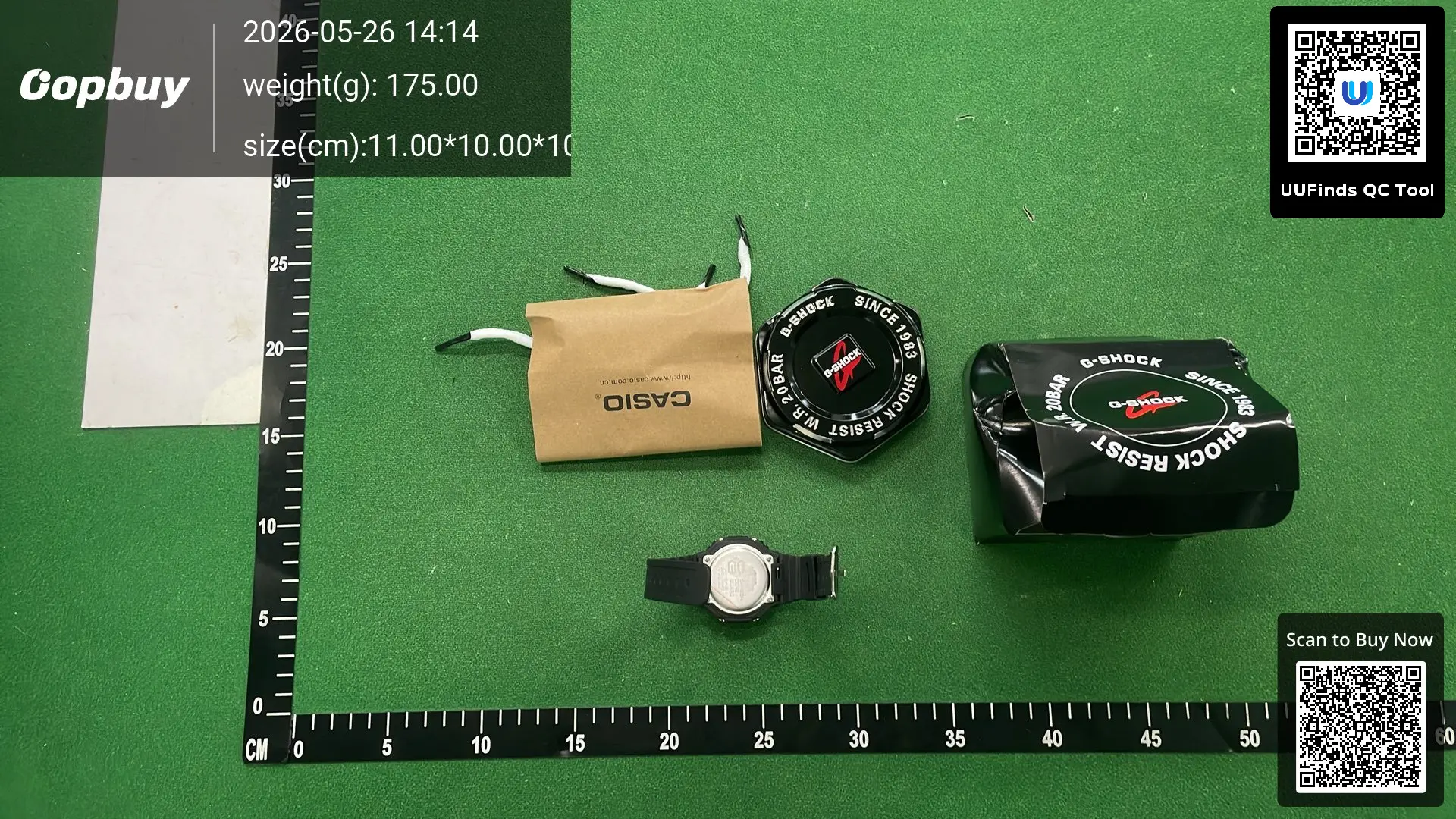 Miniatura 3