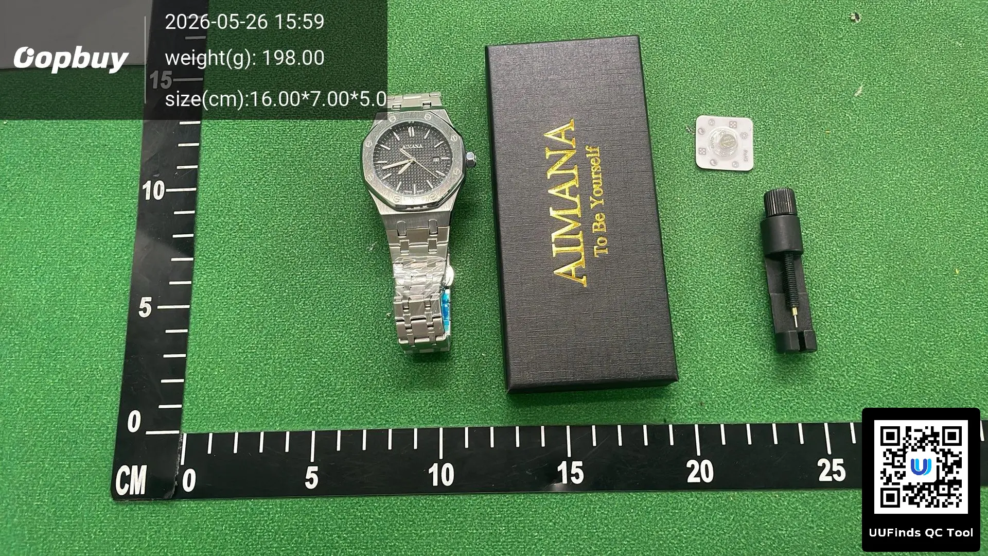 Miniatura 3