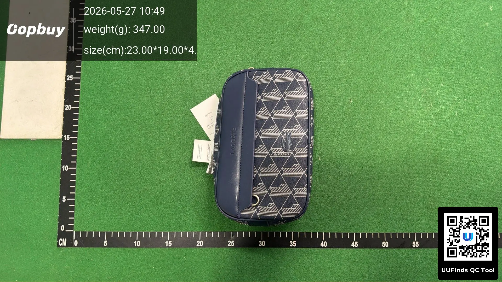 Miniatura 3