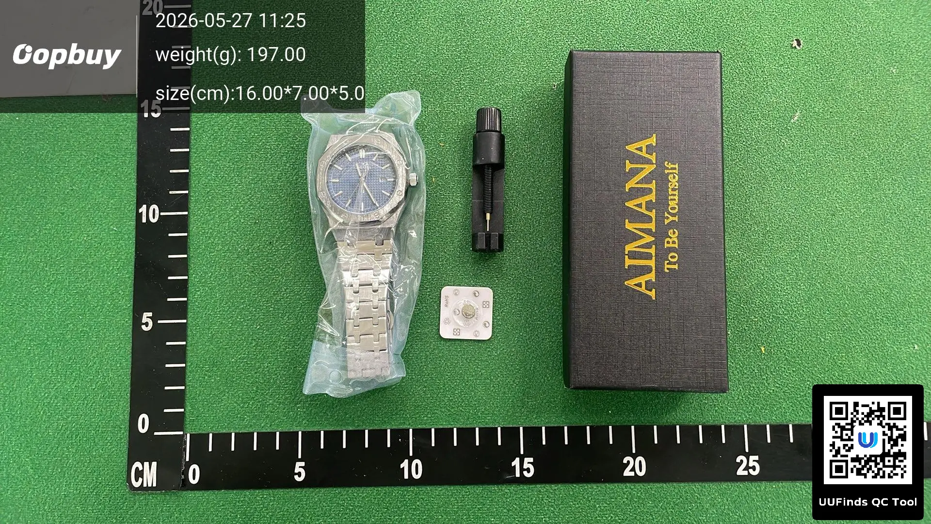 Miniatura 3