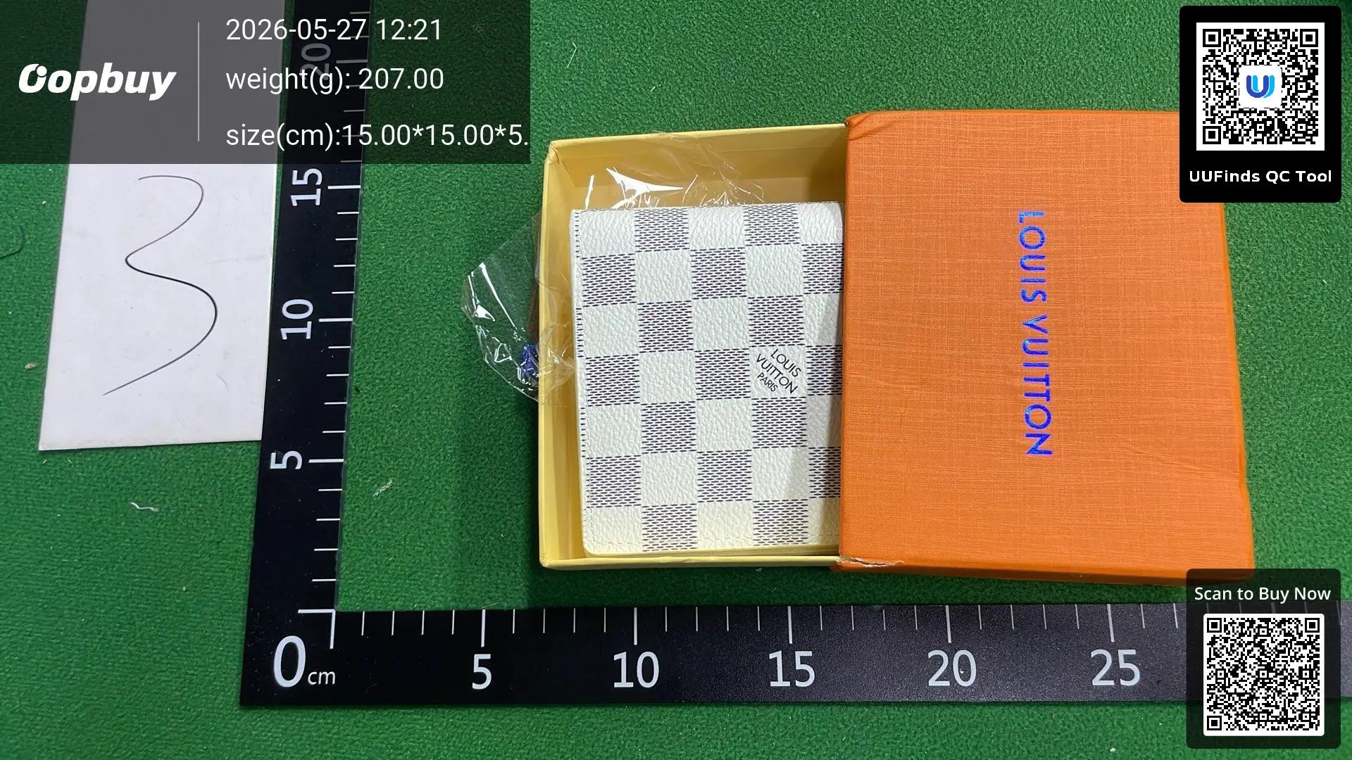 Miniatura 3
