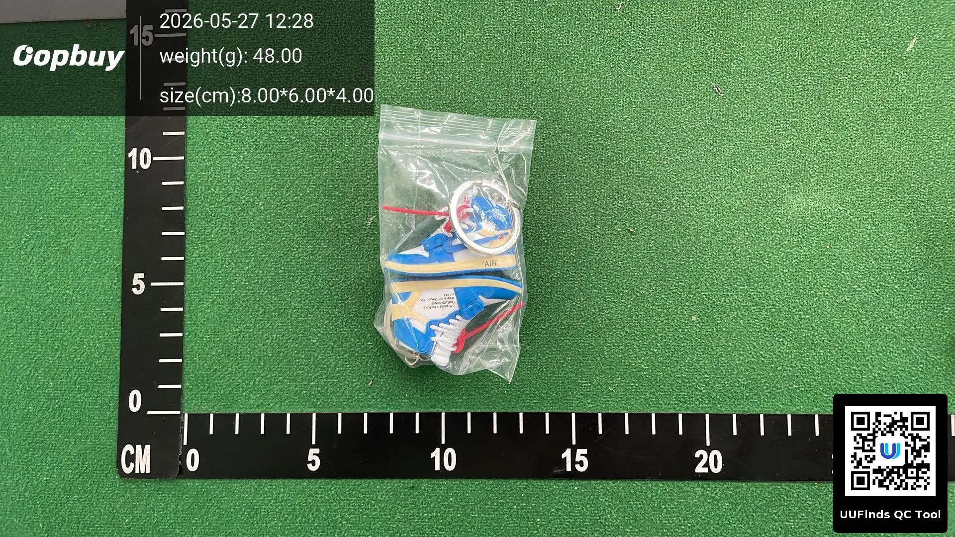 Miniatura 2