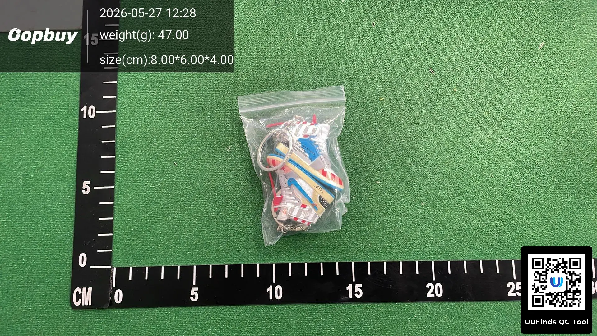 Miniatura 2