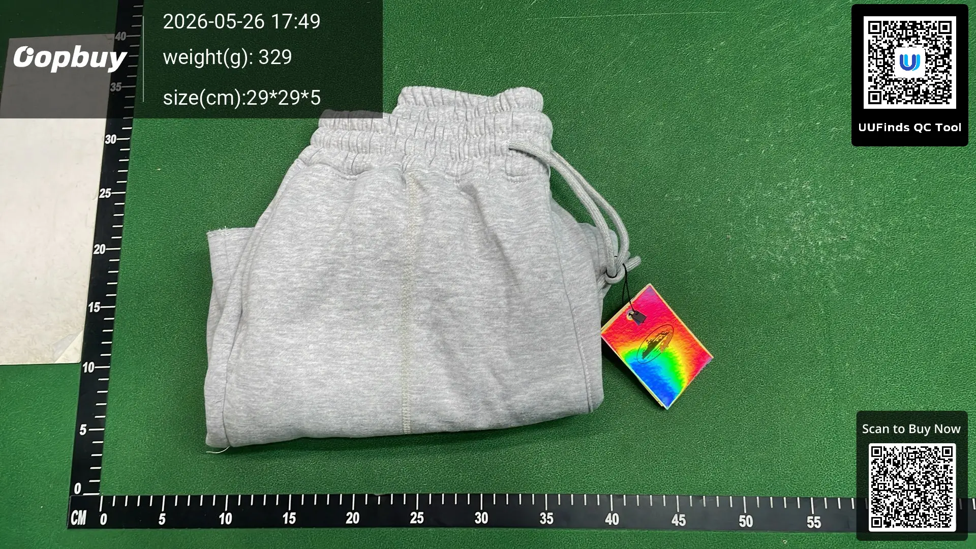 Miniatura 4