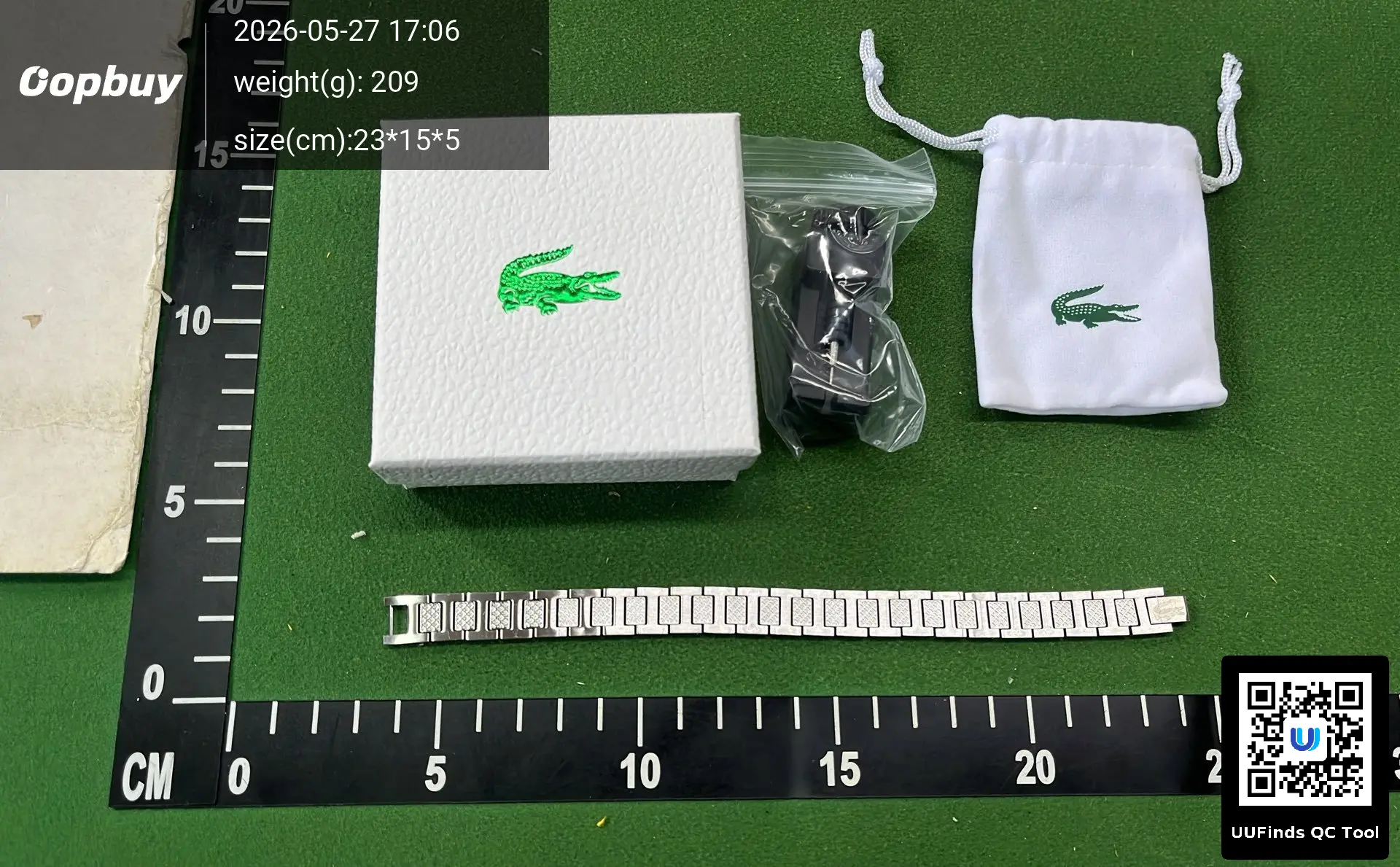 Miniatura 3
