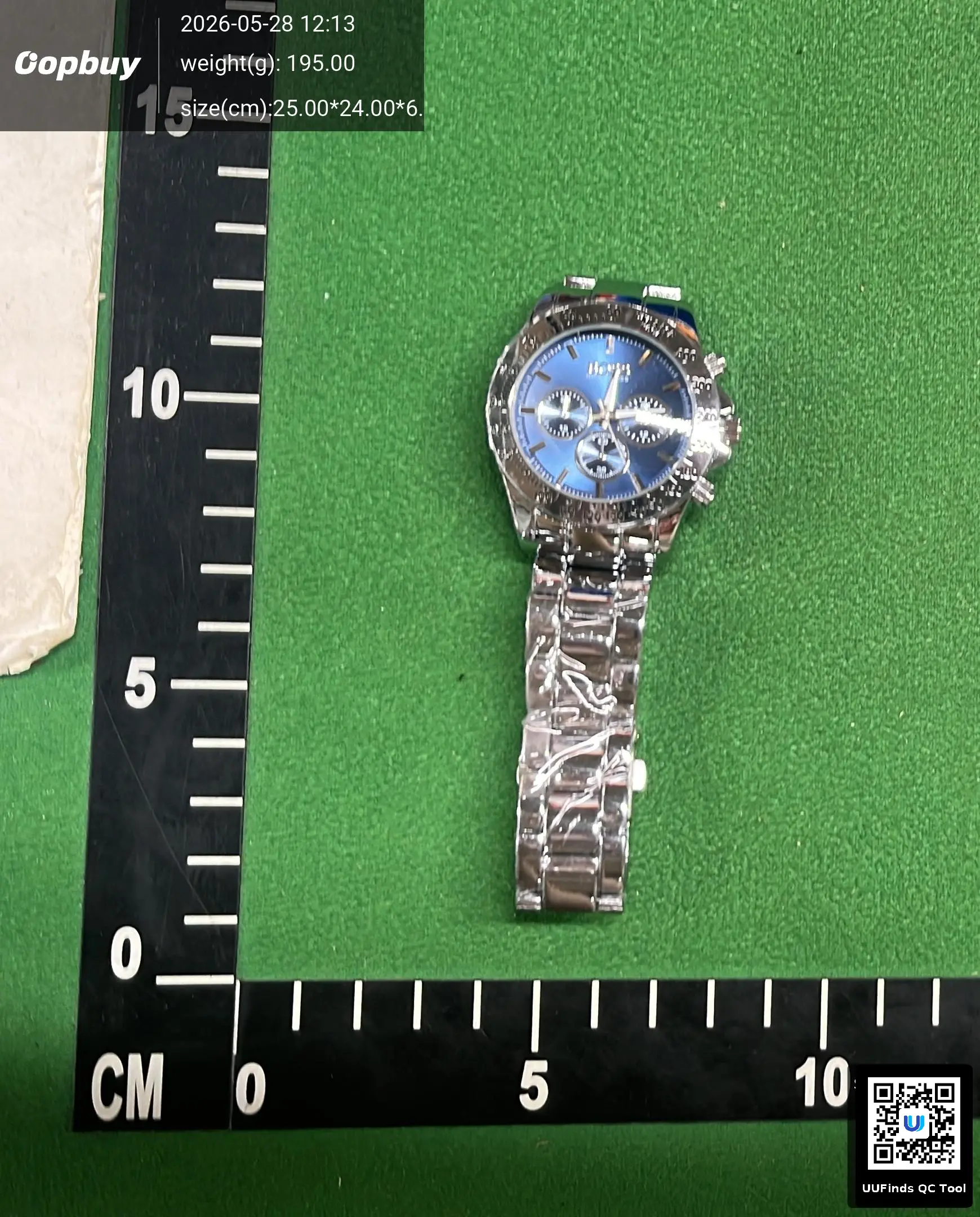 Miniatura 3