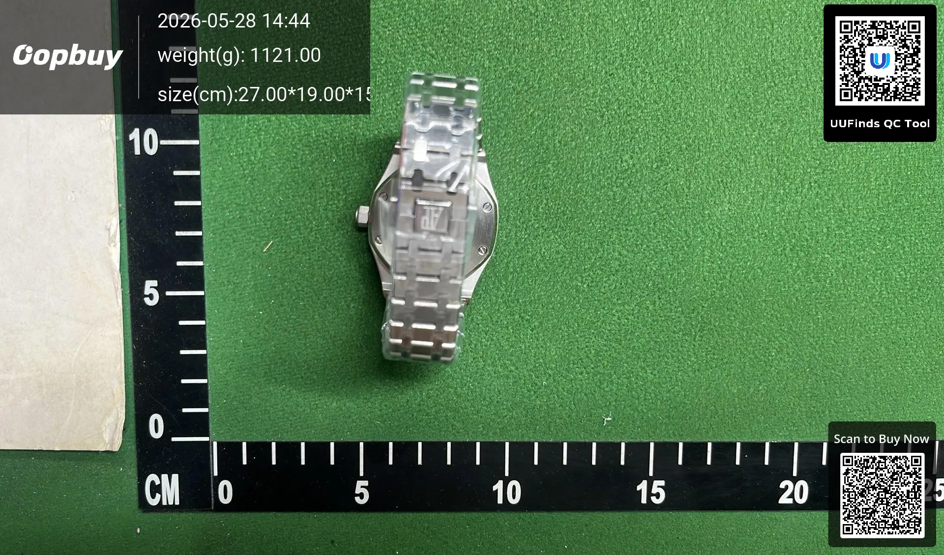 Miniatura 2