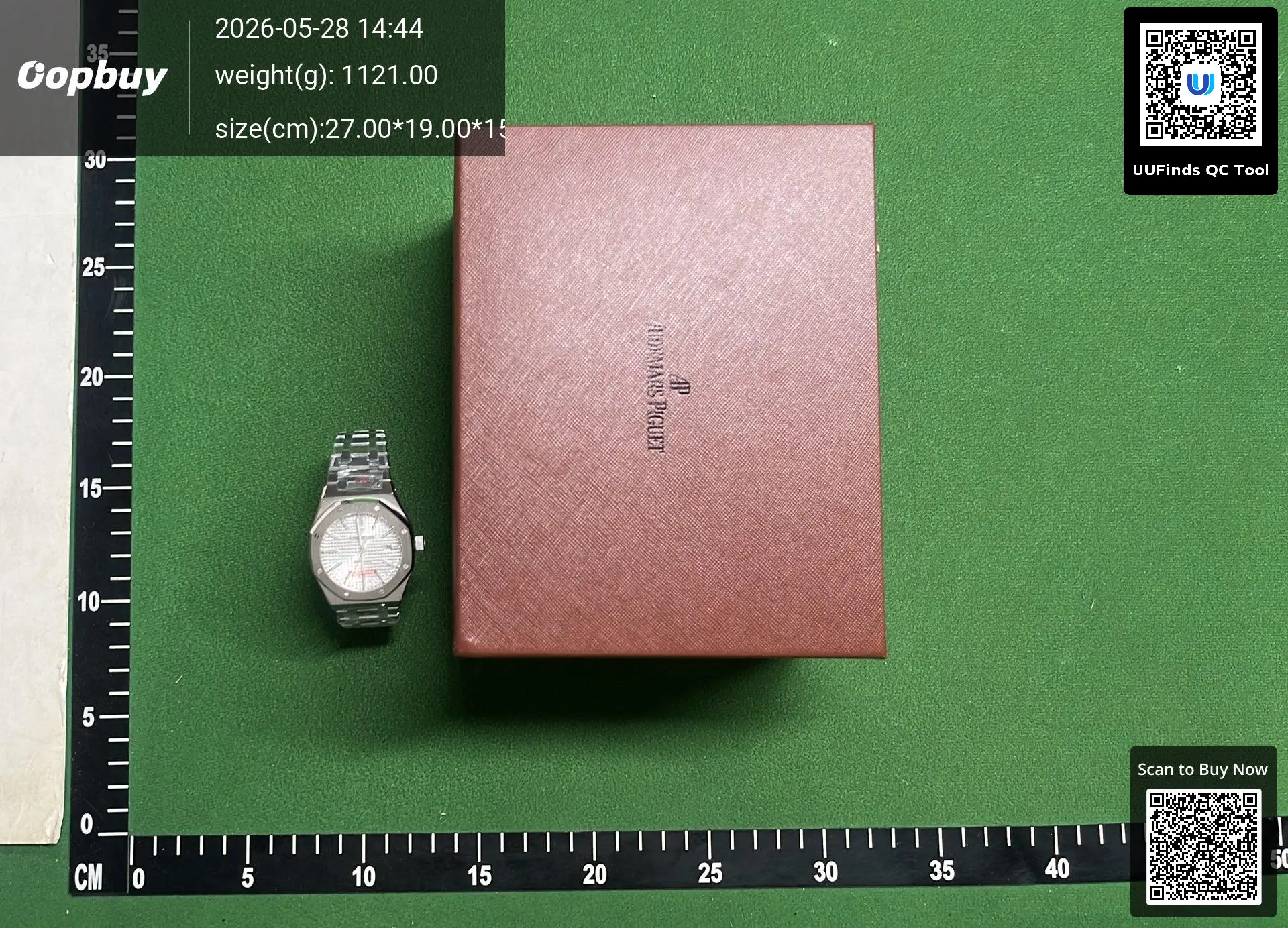 Miniatura 3