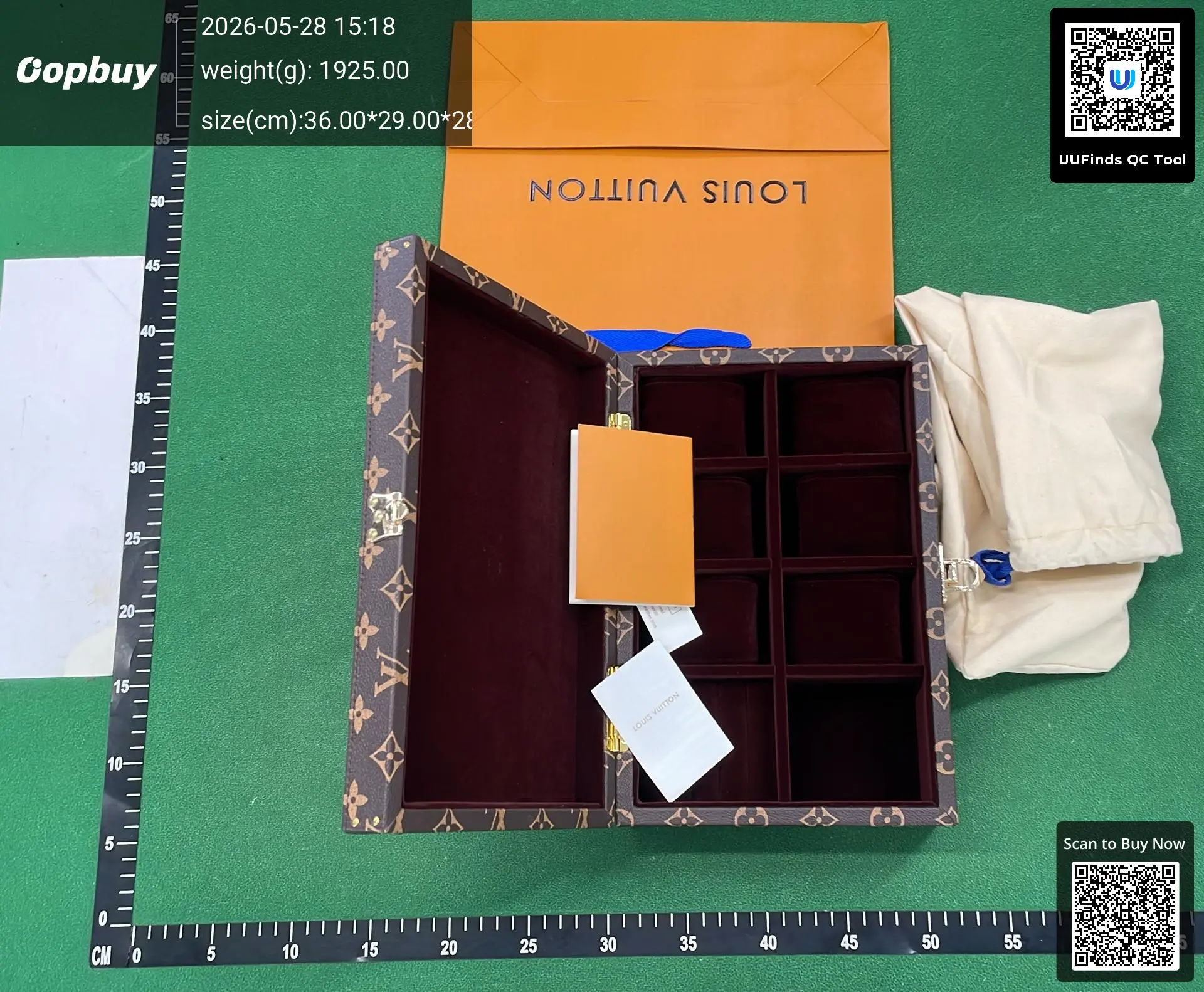 Miniatura 3