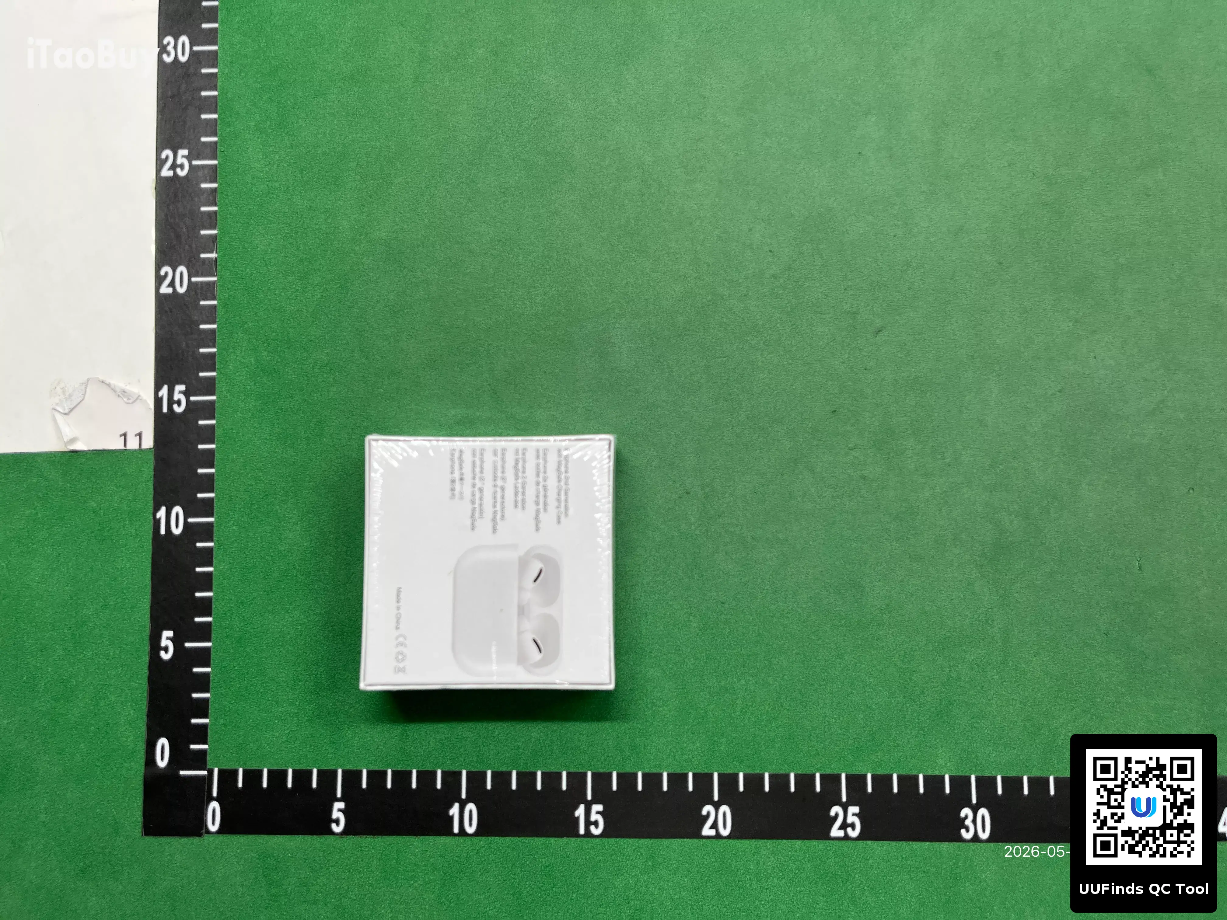 Miniatura 2