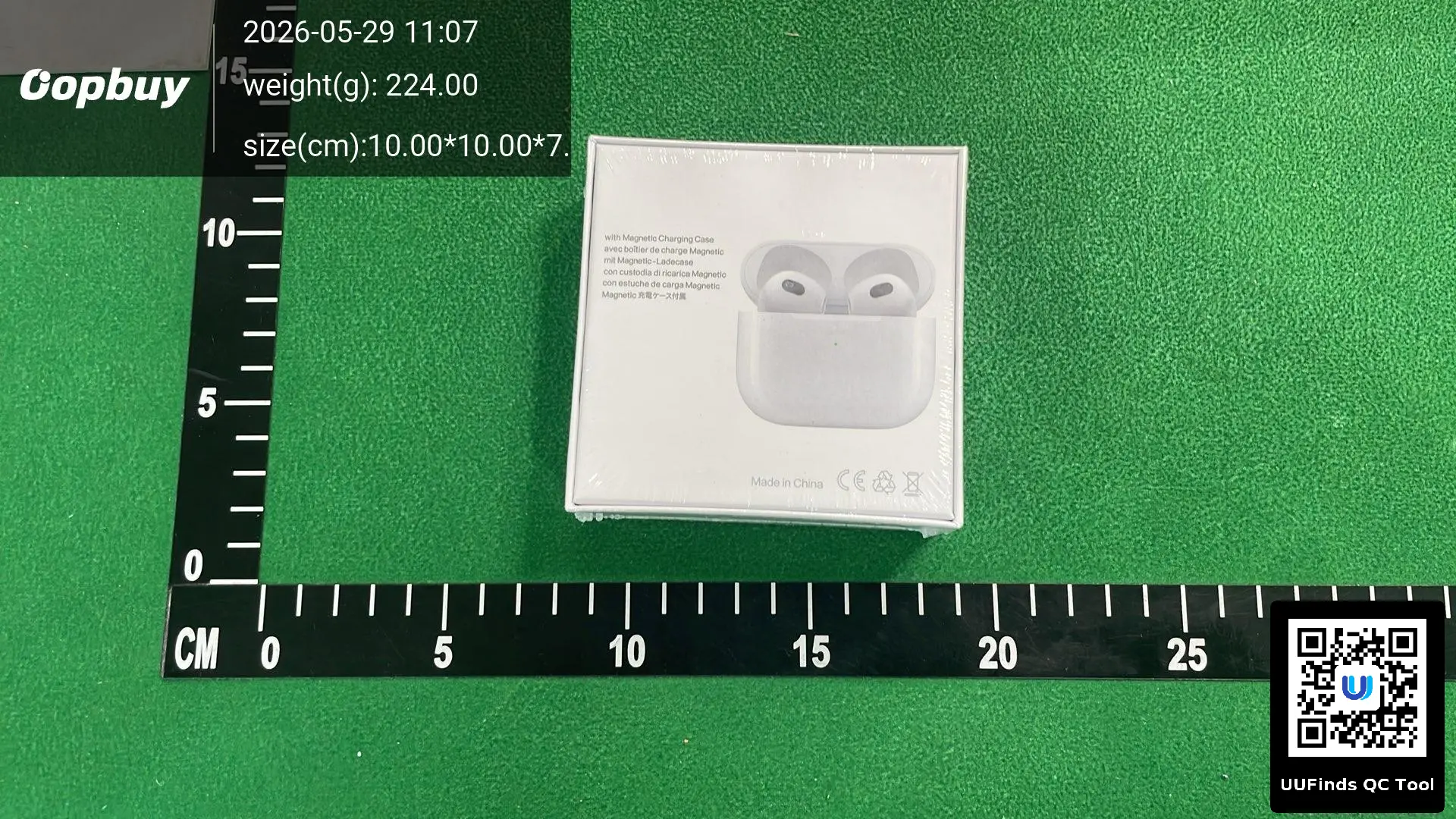 Miniatura 2
