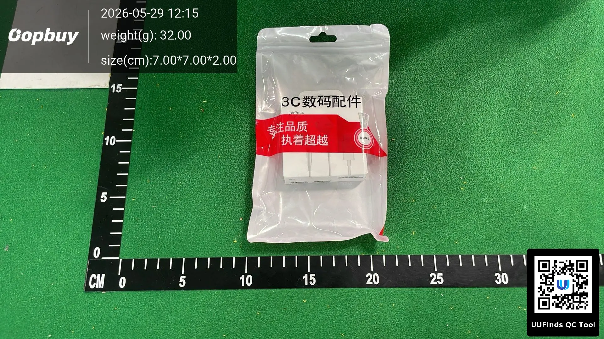 Miniatura 3