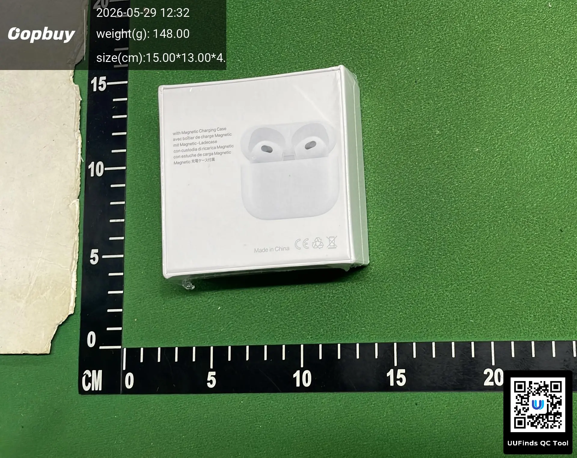 Miniatura 2