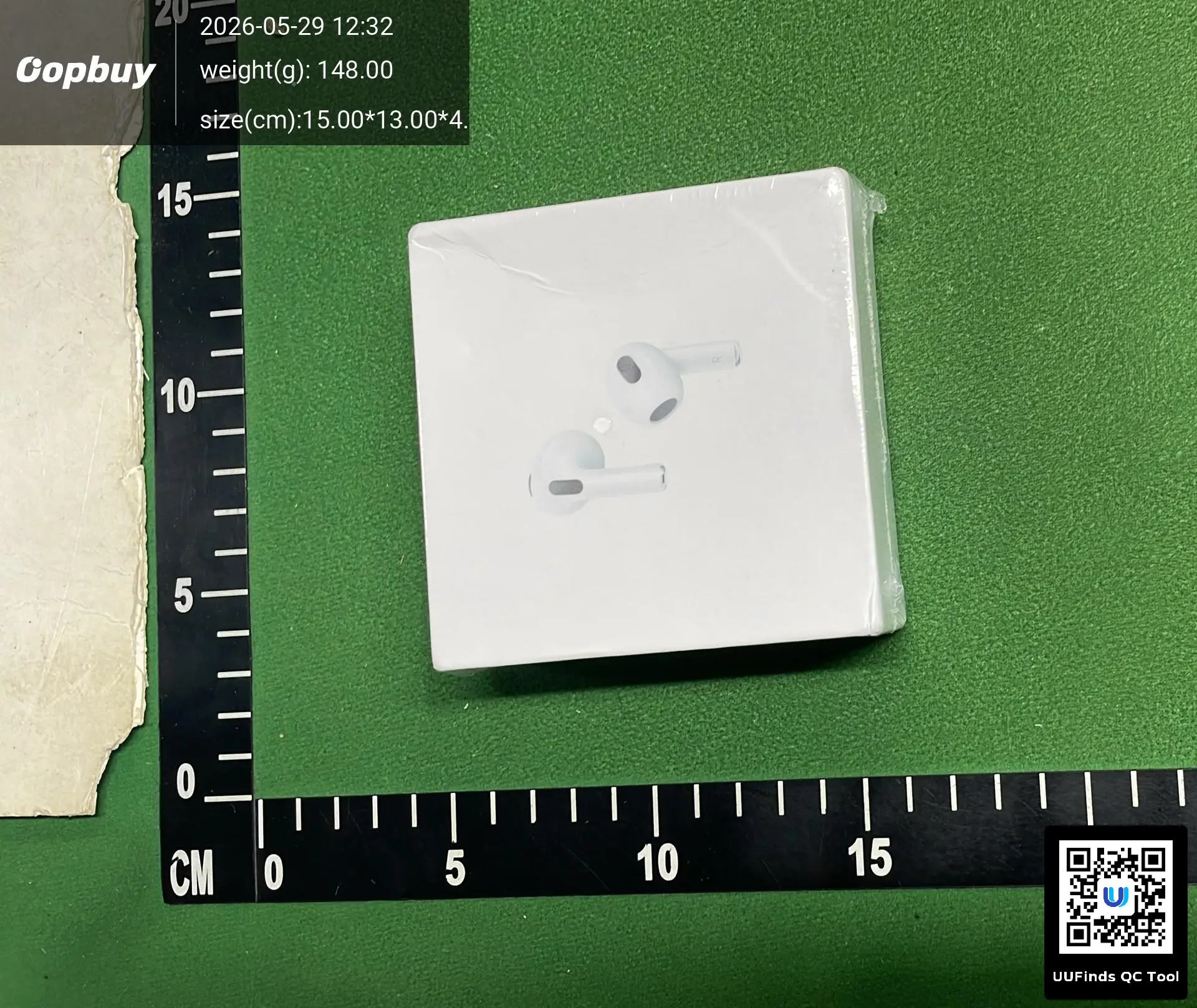 Miniatura 3