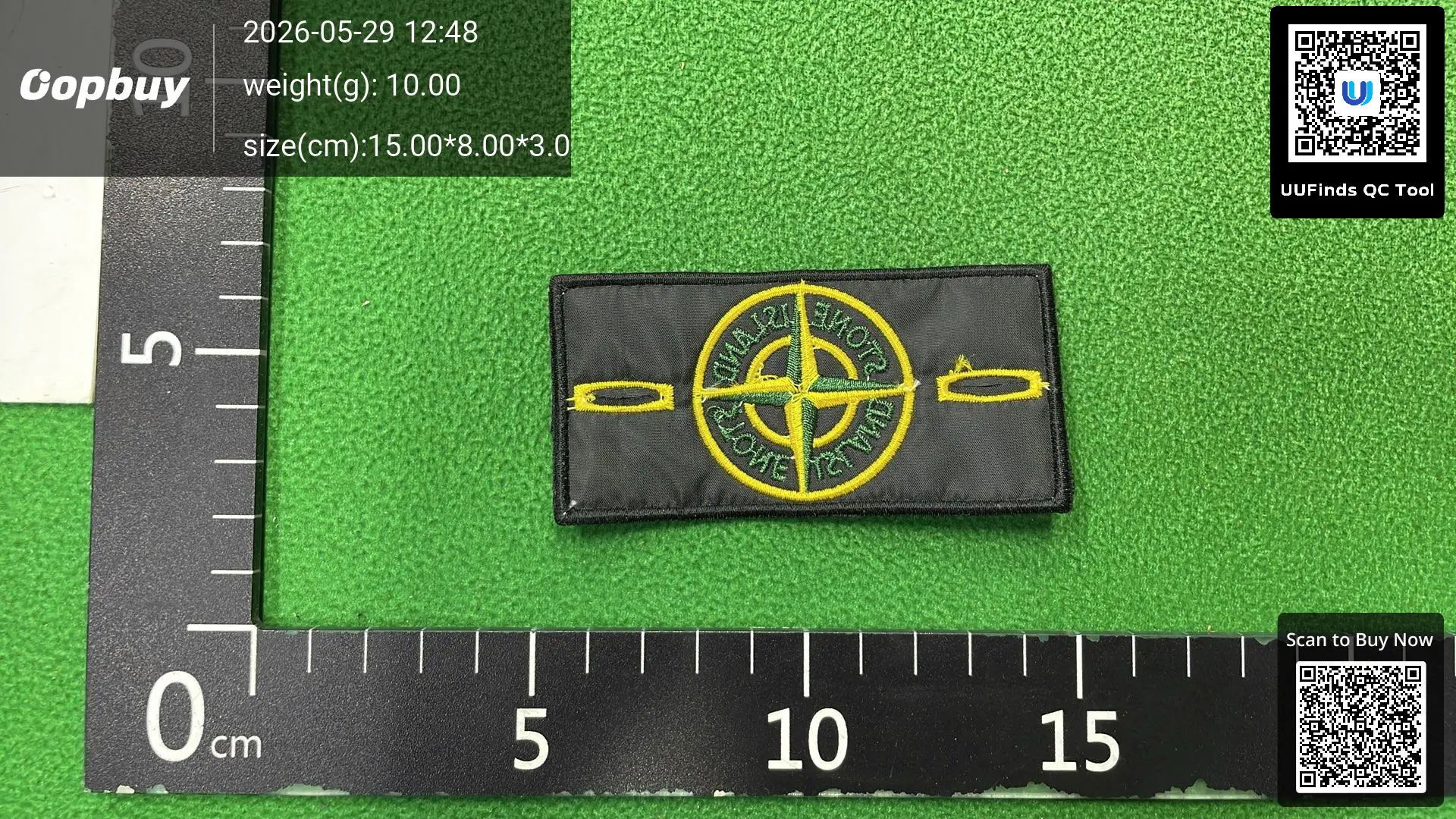 Miniatura 2