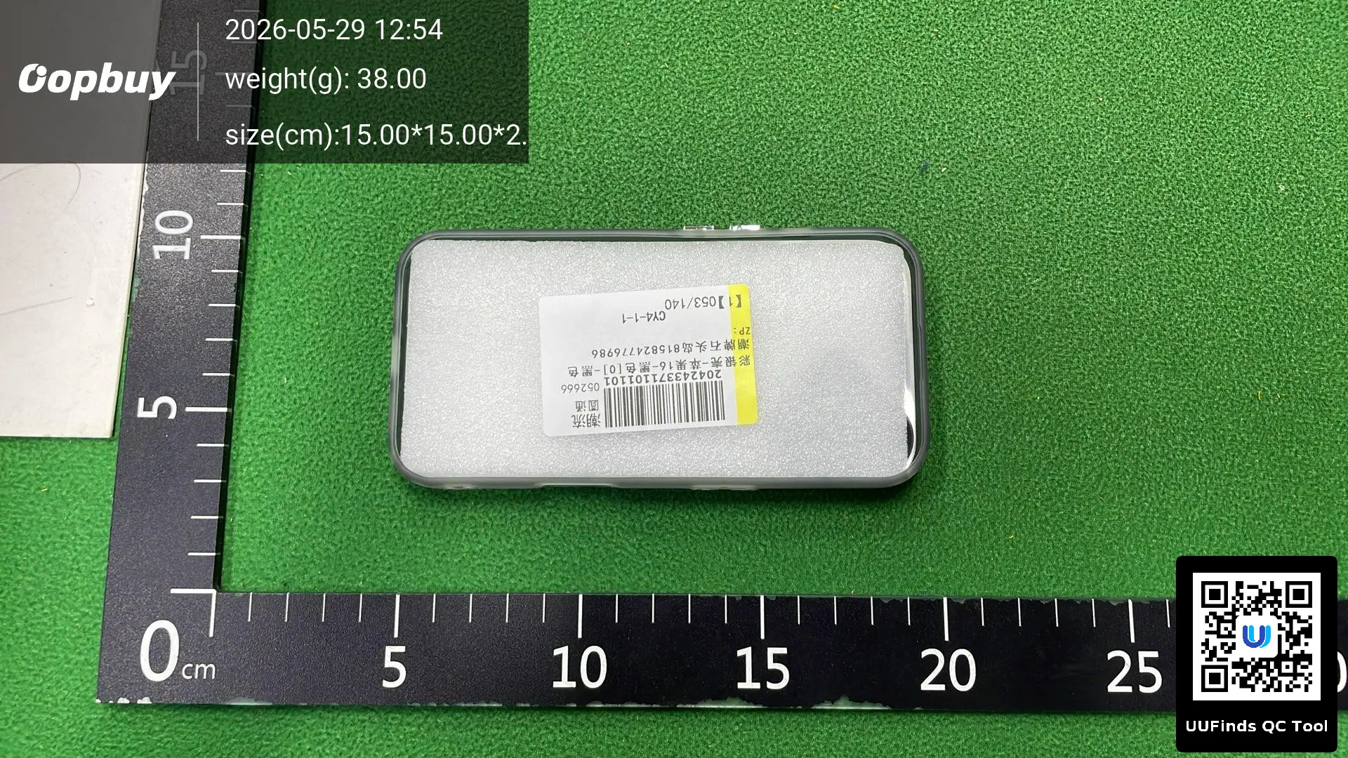 Miniatura 2