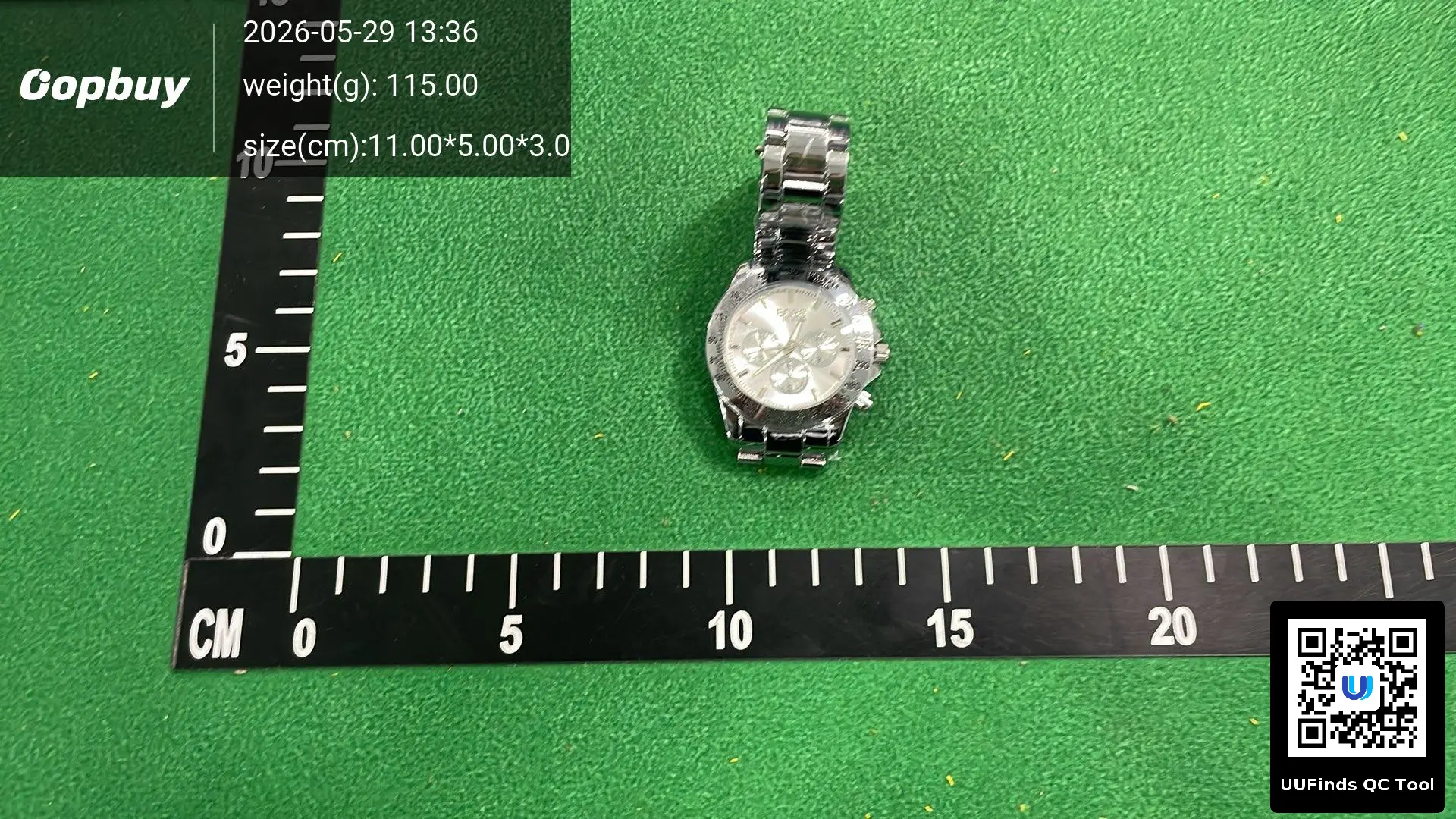 Miniatura 3