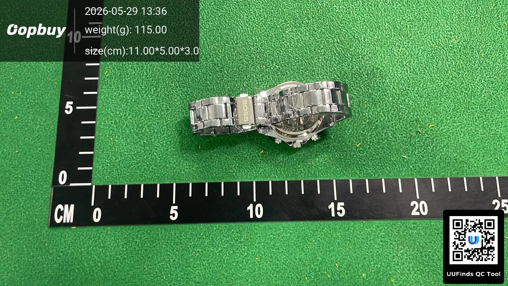 Miniatura 2
